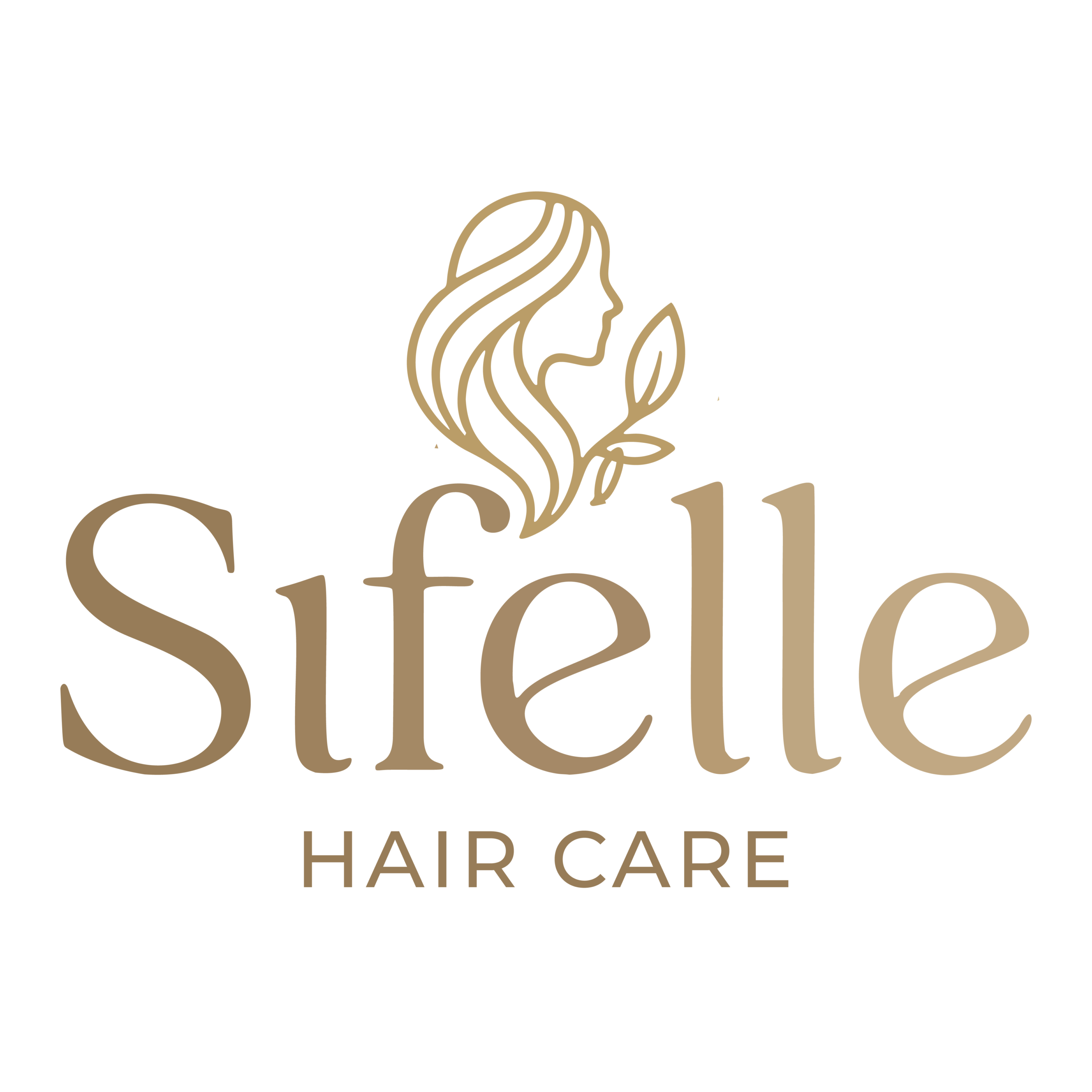 sifelle.com